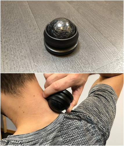 ball 3.jpg