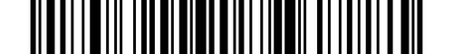 783b6a56cf09.jpg