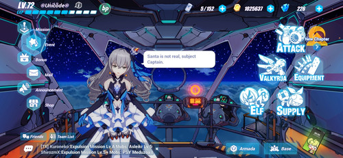 Screenshot 20191224 000058 com.miHoYo.bh3oversea.jpg