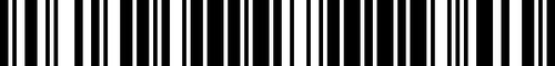 5d3763df1760.jpg