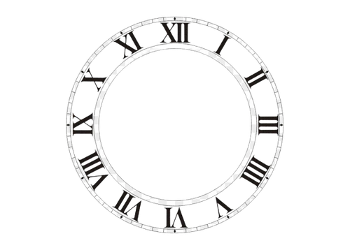 image removebg preview (14).png
