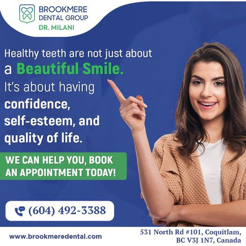 dentist.jpg
