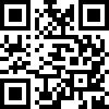 6675abfef2e8.jpg