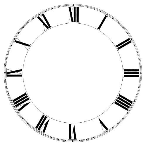 image removebg preview (15).png