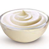 6a8163319a39bbe4a0af361a0d4bb581.png