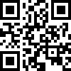 3b157bf63672.jpg