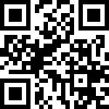 9656a764bfad.jpg