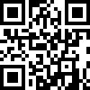 ec2b8766c57c.jpg