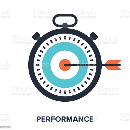 istockphoto 478508322 1024x1024.jpg