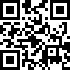 8991e4e8bb34.jpg