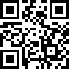 b61478c9f632.jpg