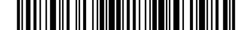 ed9293b48d45.jpg