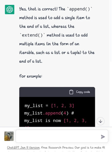 Screenshot 2023 01 25 09 42 35 40.1