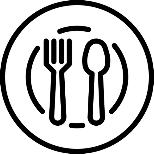 857681.png