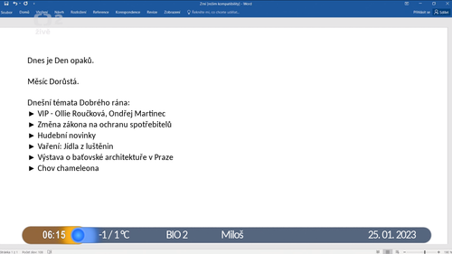 page.2
