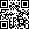 392de5c4f549.1