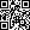 49804075b2b7.1