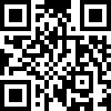 57461442669d.1