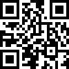 7b0311841a1a.1