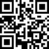75724157385a.1