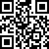 2e9d177350a5.1
