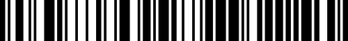 5c9726d73849.1