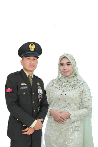 UD SUKMA 3.jpg