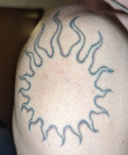 1674619762715.1
