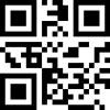 50a4d051a04e.1