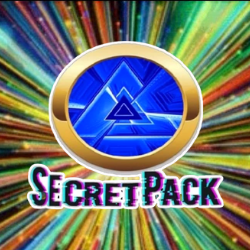 t.meSecretPack.2