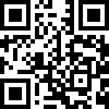 8e6a59fb3dc5.1