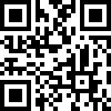 fe2c5d4c6d6e.1