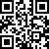 dc7c6eb8ae21.1