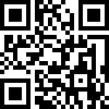 ce8c38b1c906.1