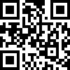 4bcaf9f079e9.1
