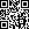 5f72f75664a4.1