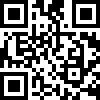 a35dcc27e52a.1