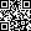 ced3f439b2c1.1