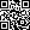 3d7181eed29b.1