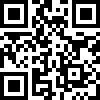 2bbb13994986.1