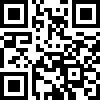 0e7a79c18127.1