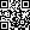 488f9a5e2cd6.1