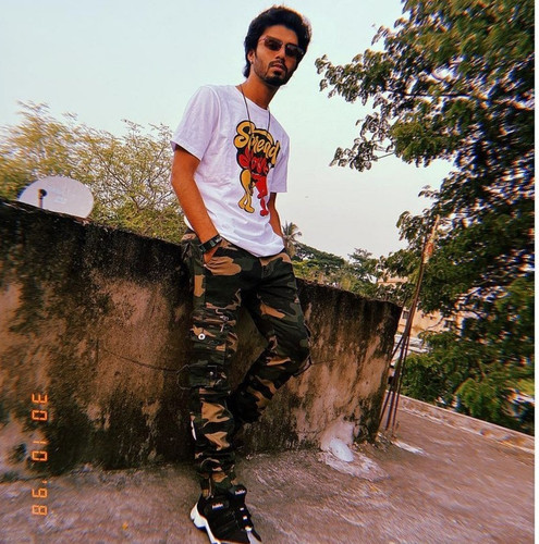 Screenshot 20230125 091505 Instagram.1
