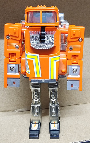 20230124 213451.jpg