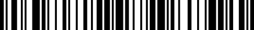 a1cb97b33156.1