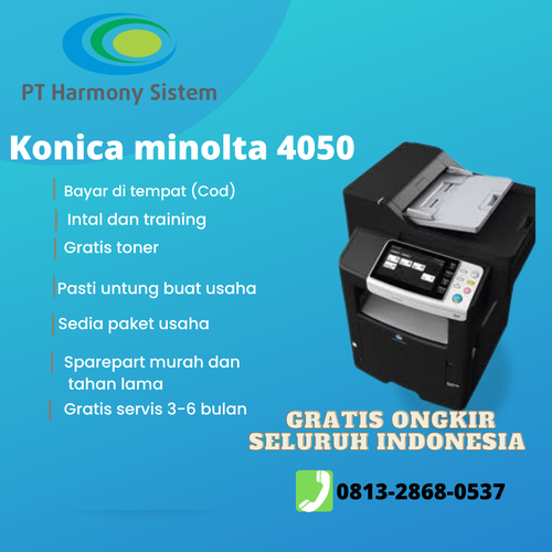 png 20230125 081330 0000.2