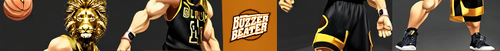pageBanner2ax1.2