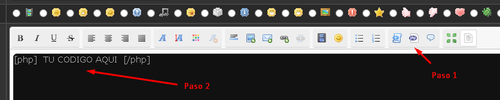 Screenshot 1.2