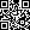 ba4e1fc12b63.1