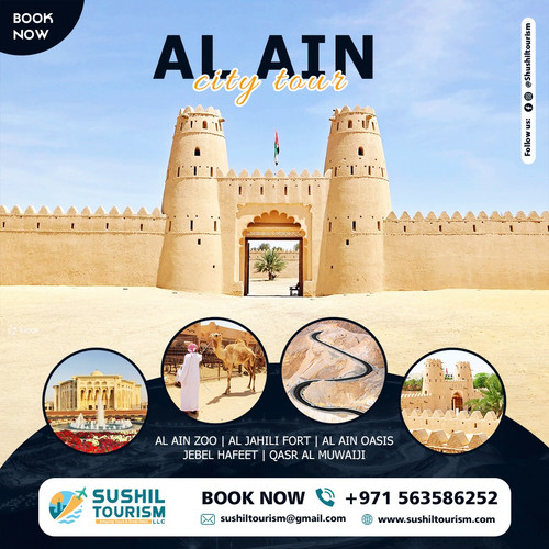 Al AIN City Tour Sushil Tourism.jpg